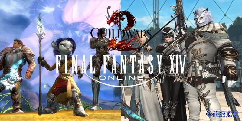 Lựa chọn game phù hợp với thời gian chơi và mô hình kinh doanh khác nhau