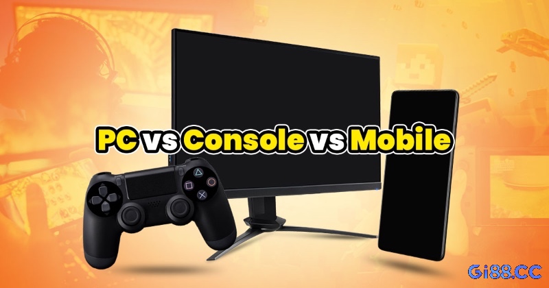 Tương lai game MOBA mobile hướng đến trải nghiệm đa nền tảng và mở rộng thành vũ trụ nội dung đa dạng.