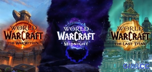 Game nhập vai trên PC hay nhất năm 2025 đáng chơi nhất