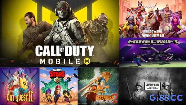Chia sẻ cơ bản các thể loại nhập vai game trên PC hiện nay