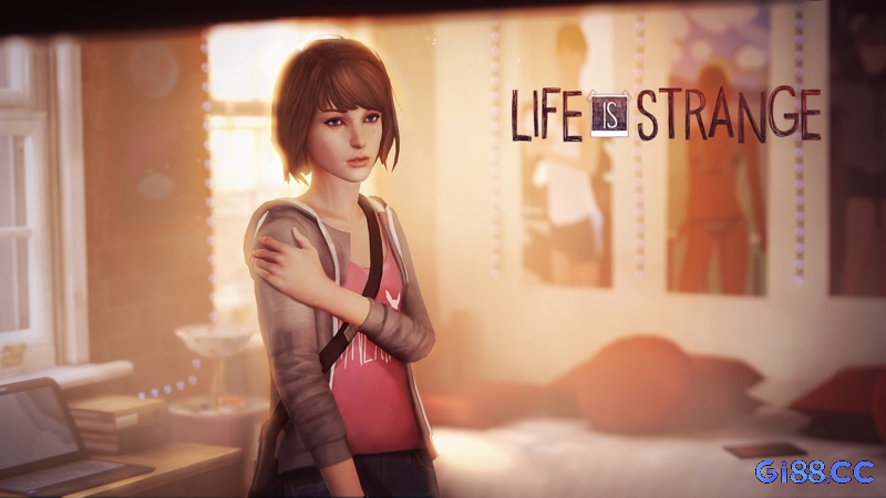 Life is Strange – Game offline iOS kể chuyện tương tác đầy cảm xúc với khả năng thay đổi quá khứ và ảnh hưởng đến tương lai