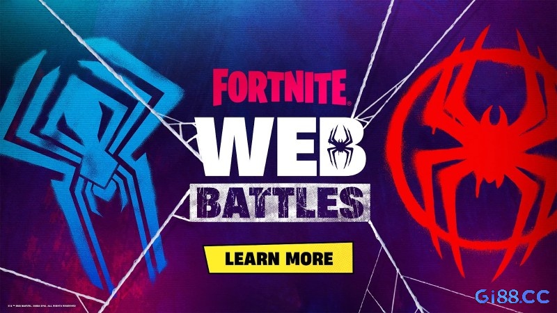 Thể loại game hành động luôn là sự lựa chọn phổ biến, và các game web hay cho pc không hề kém cạnh về mặt trải nghiệm