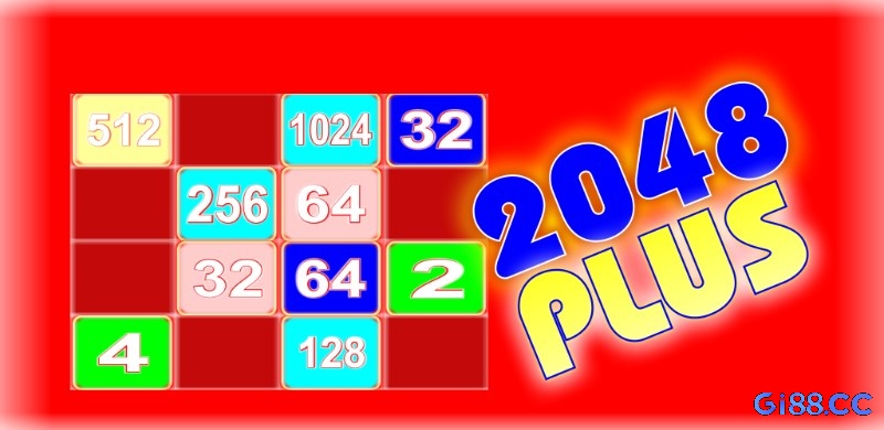 Game web hay cho pc thuộc giải đố giải trí giúp người chơi rèn luyện tư duy logic và khả năng giải quyết vấn đề
