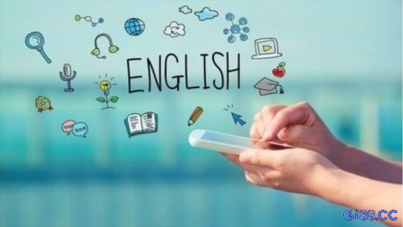 Một trong những ưu điểm nổi bật nhất game web hay cho pc là khả năng chơi ngay lập tức mà không cần cài đặt phức tạp