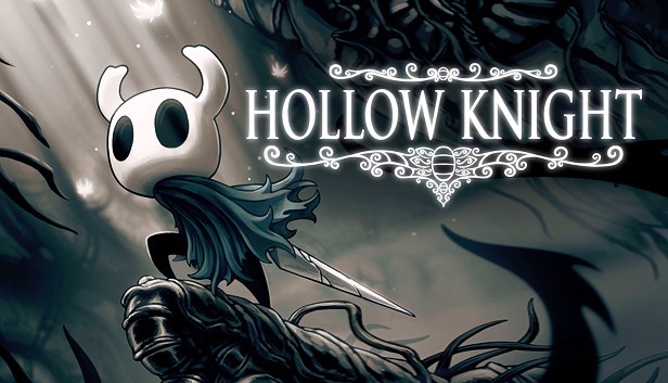 Hollow knight: Hướng dẫn đầy đủ cho người chơi mới năm 2025