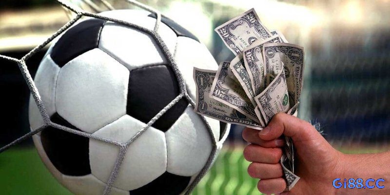 Tips hay chốt kèo châu Á chuẩn từ tay chơi lâu năm