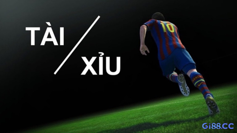 Các dạng kèo tài xỉu đa dạng, đòi hỏi người chơi hiểu rõ và áp dụng chiến thuật phù hợp