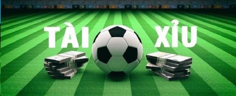 Kinh nghiệm bắt kèo tài xỉu hiệu quả: Chiến thuật đỉnh cao 2025