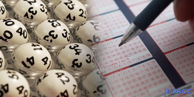 9 ngày câm, 2 số về – minh chứng rõ ràng cho chiến lược nuôi lô bài bản