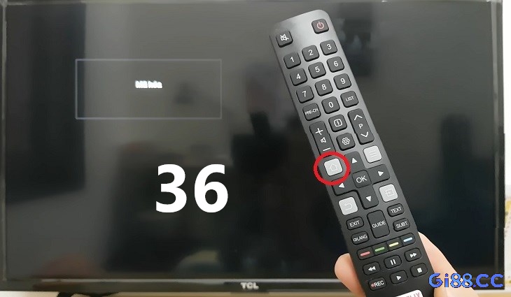 Giải đáp mơ đề về 36 đánh con gì kết hợp với giấc mơ mang lại may mắn