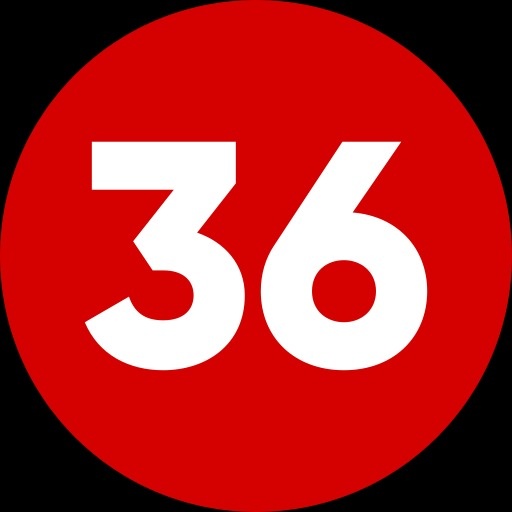 Mơ đề về 36 đánh con gì Gi88? Giải mã điềm báo chi tiết