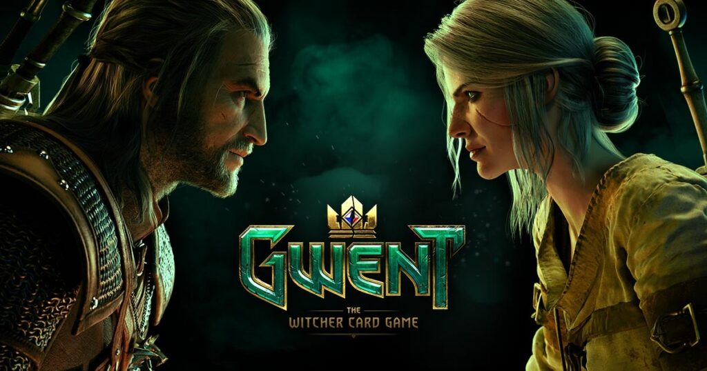 Những game hay trên iOS miễn phí: 15 game đáng tải nhất 2025