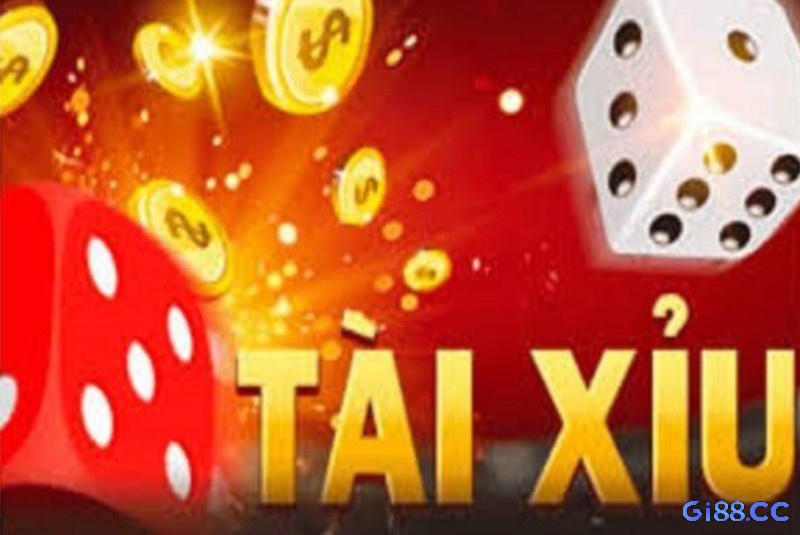 Từ chỉ số bàn thắng đến yếu tố thời tiết – mọi dữ liệu đều có thể trở thành lợi thế khi phân tích đúng cách