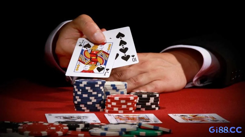 Giữ tinh thần ổn định là yếu tố quan trọng giúp bạn duy trì cách chơi poker không bị bắt bài hiệu quả lâu dài.