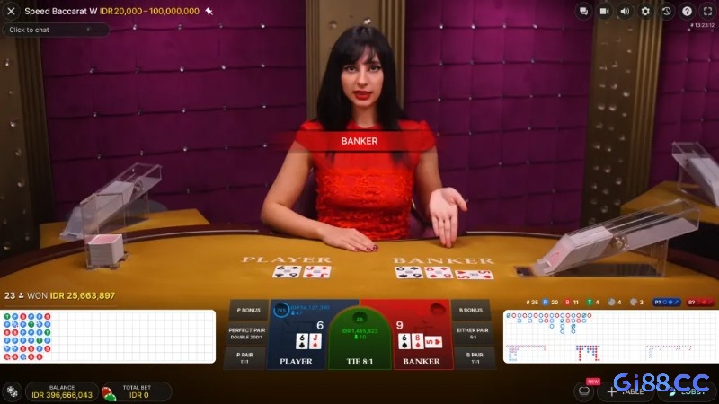 Cách chọn bàn chơi live baccarat phù hợp với kinh nghiệm – từ người mới đến cao thủ để phát huy tối đa thế mạnh