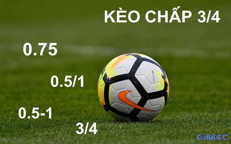 Mối liên hệ giữa kèo chấp và kèo tài xỉu giúp nâng cao độ chính xác trong đặt cược.
