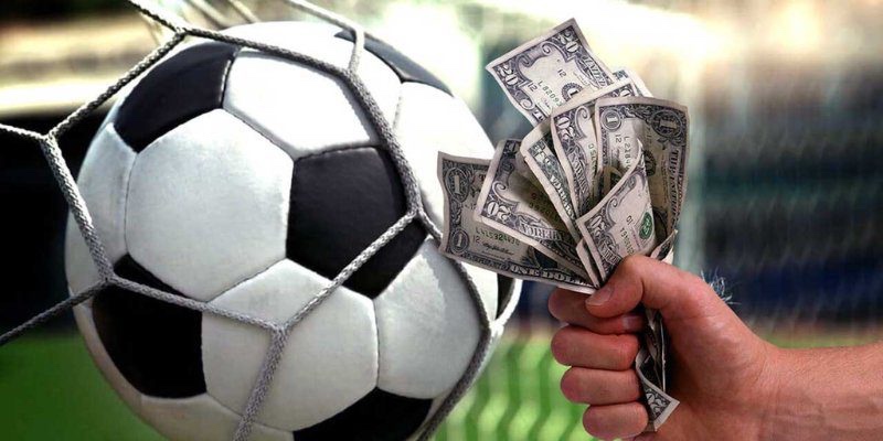 Cách tính tài xỉu bóng đá chính xác cho người mới bắt đầu 2025