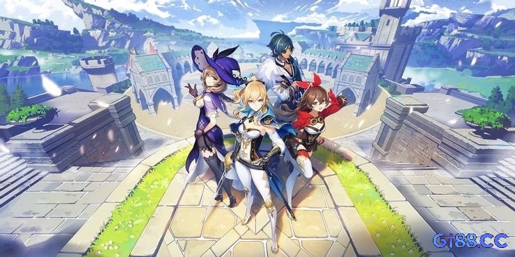 Lựa chọn class và xây dựng build chuẩn giúp nhân vật phát huy tối đa sức mạnh trong game online nhập vai