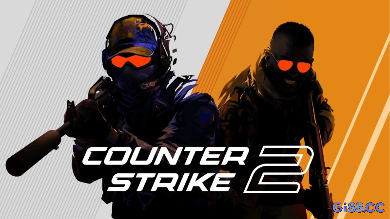 The Finals đột phá vật lý, Counter-Strike 2 nâng tầm đồ họa và hệ thống xếp trận