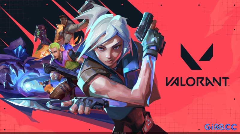 Giám sát VRAM đúng cách tránh lag, đặc biệt với game AAA nặng đô