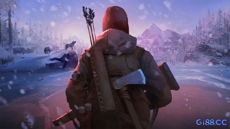Cùng gi88 khám phá game sinh tồn mobile hấp dẫn bậc nhất hiện nay nhé 