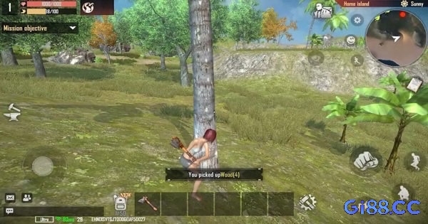Nâng cao game sinh tồn bằng căn cứ chiến lược, tham gia guild, hiểu meta và tận dụng sự kiện nhận thưởng