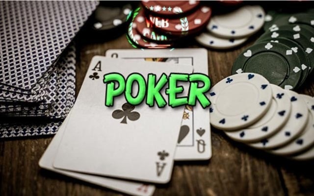 Luật Poker cơ bản và chi tiết nhất dành cho người mới chơi