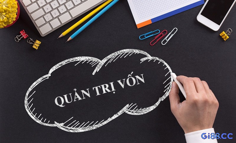 Kelly Criterion là một công thức toán học được sử dụng để tính toán tỷ lệ vốn tối ưu nên đặt cược trong mỗi ván