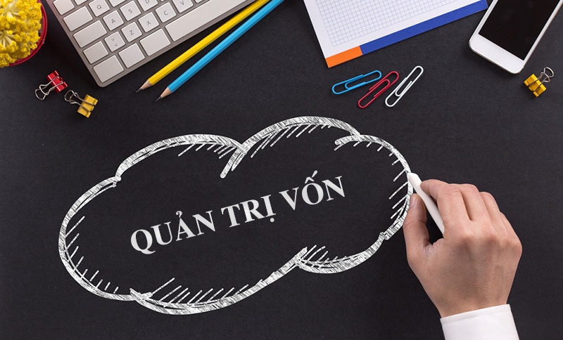 Quản lý vốn tài xỉu hiệu quả - Chiến lược an toàn cho người chơi