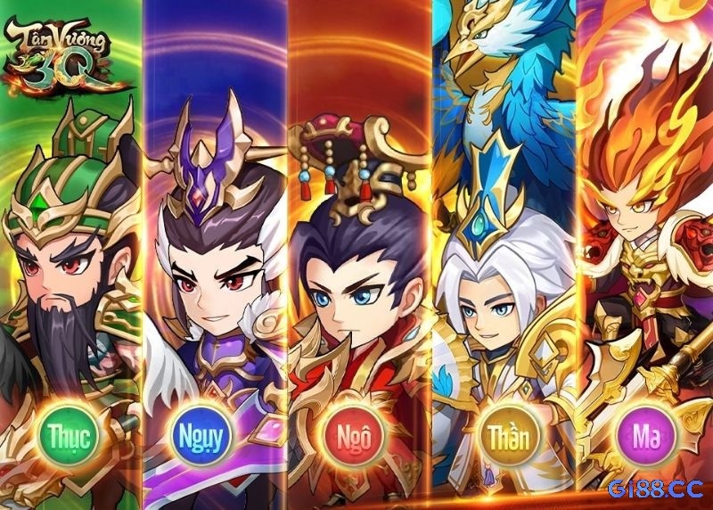 Review game mới ra 2025: Top siêu phẩm đáng chơi nhất
