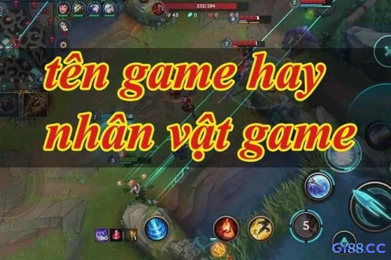 Ghép hai từ biểu trưng sức mạnh, trí tuệ hoặc vẻ đẹp để tạo nên cái tên đầy chiều sâu