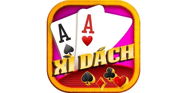Xì dách offline - Hướng dẫn cược thủ cách chơi từ A đến Z