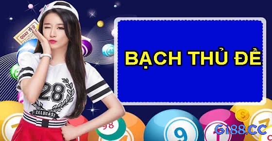 Cùng gi88 khám phá bạch thủ đề miền Bắc nhé 