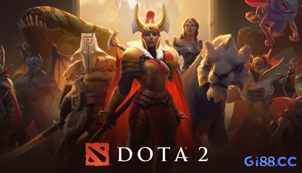 Người chơi Dota 2 cần tư duy chiến thuật cao và phản xạ nhanh để chinh phục tựa game MOBA phức tạp bậc nhất này