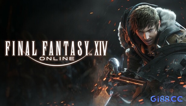 Final Fantasy XIV chinh phục game thủ với cốt truyện sâu sắc, đồ họa ấn tượng và cộng đồng thân thiện bậc nhất dòng MMORPG
