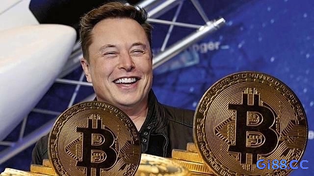 Cùng gi88 khám phá cách chơi cờ bạc bằng bitcoin chuẩn xác 100% nhé