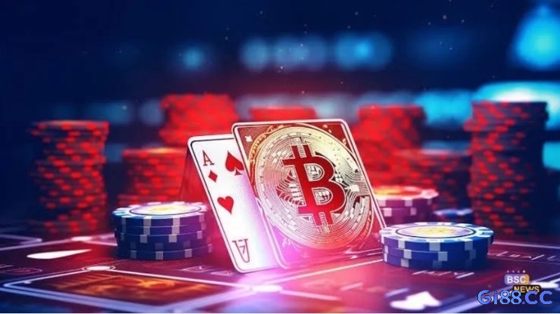 Blackjack và poker bitcoin mang lại tỷ lệ thắng cao, trả thưởng nhanh, trải nghiệm chân thực
