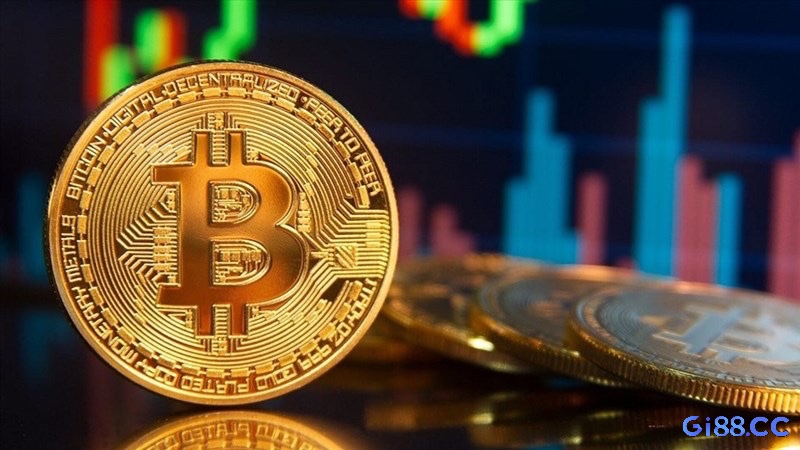 Người chơi cần quản lý vốn chặt chẽ khi cá cược bằng bitcoin để đảm bảo an toàn và duy trì lâu dài