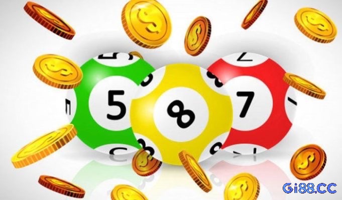 Người chơi kinh nghiệm thường dựa vào quy luật số học để phân tích và chọn ra những con lô có khả năng xuất hiện cao nhất sau khi đề về 00