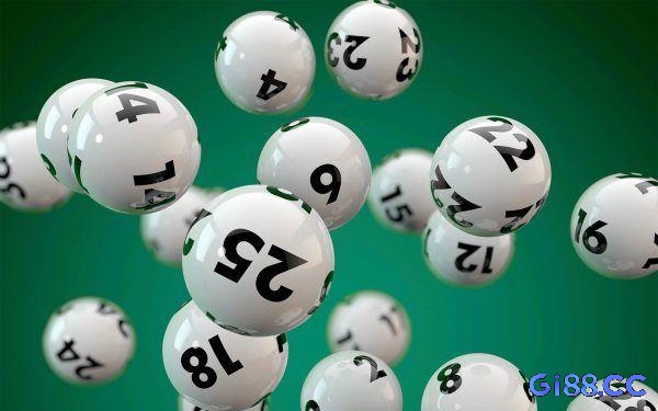 Các chuyên gia khuyên người chơi áp dụng nguyên tắc '3 không' để nâng cao hiệu quả khi xác định đề về 00 hôm sau đánh con lô gì