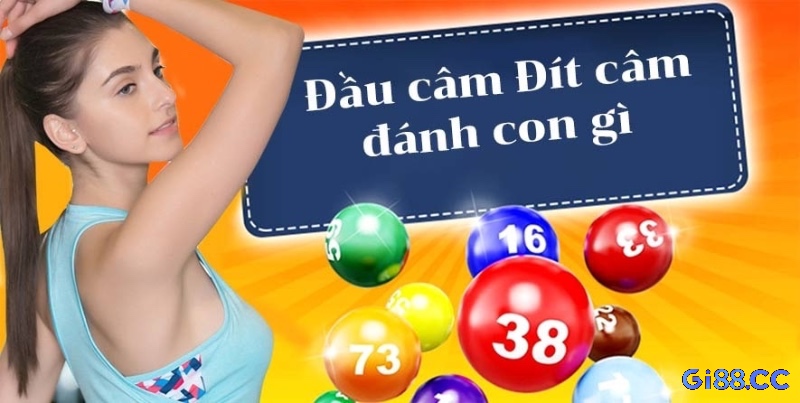 Cách soi cầu bằng việc tách số đầu 3 và đuôi 8 của con đề 38 để dự đoán lô.