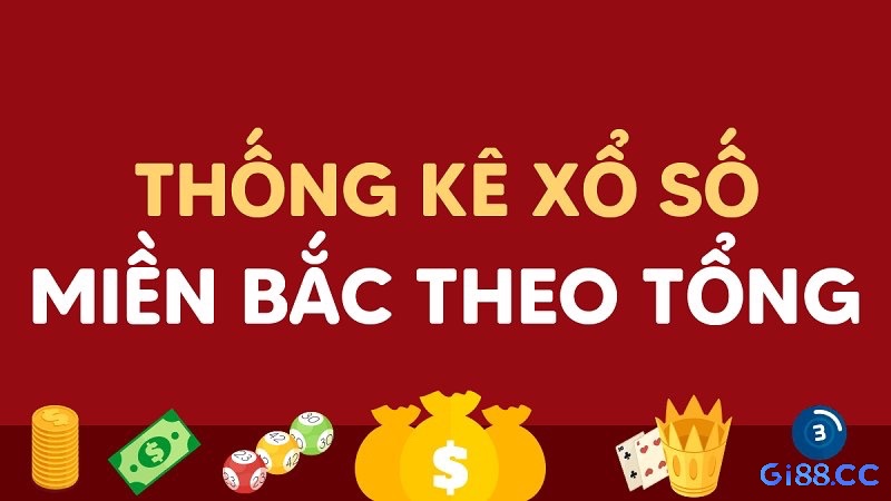 Phương pháp soi cầu dựa trên tổng số học của con đề 38 là 11.