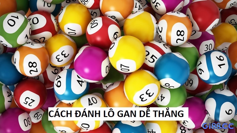 Dựa trên việc phân tích đề về 38 hôm sau đánh lô con gì, những con số lâu chưa xuất hiện (lô gan) có khả năng cao sẽ quay lại.