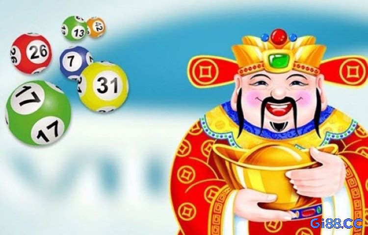 Cao thủ chia sẻ kinh nghiệm kết hợp nhiều phương pháp soi cầu để nâng cao hiệu quả.