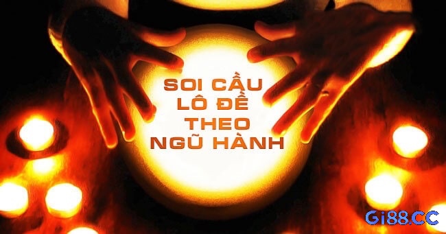Số 87 có tính âm – dương cân bằng, từ đó gợi ra các cặp số âm dương thường về khi phân tích đề về 87 hôm sau đánh lô con gì.