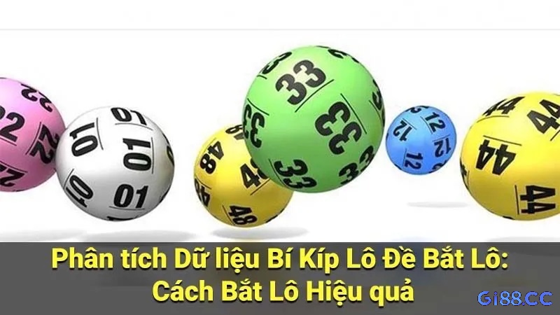 Hãy chơi lô đề có trách nhiệm, chỉ dùng ngân sách có thể mất mà không ảnh hưởng cuộc sống.