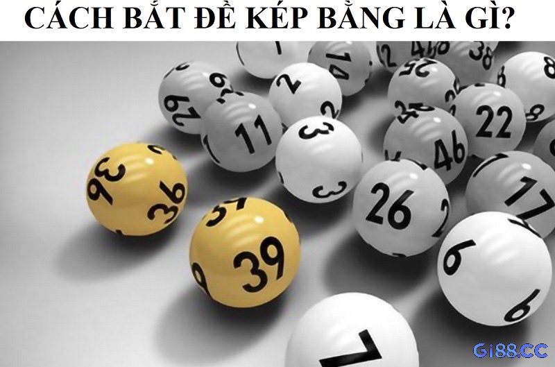 Phép tính từ số 87 cho ra các cặp số kép bằng 00 và kép lệch 11 – hai con số nên cân nhắc đánh lô.