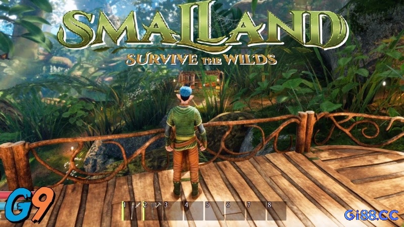 smalland:%20Tr%E1%BA%A3i%20nghi%E1%BB%87m%20sinh%20t%E1%BB%93n%20%C4%91%E1%BB%99c%20%C4%91%C3%A1o%20khi%20b%E1%BA%A1n%20b%E1%BB%8B%20thu%20nh%E1%BB%8F%20gi%E1%BB%AFa%20th%E1%BA%BF%20gi%E1%BB%9Bi%20c%C3%B4n%20tr%C3%B9ng%20kh%E1%BB%95ng%20l%E1%BB%93.