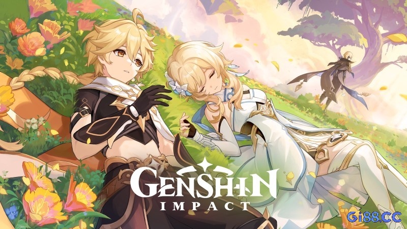 Game RPG mobile: Vũ trụ nhập vai chờ bạn khám phá