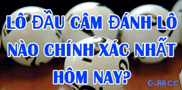 82, 83, 87 thường có tần suất bật lại cao nếu đầu 8 đã câm quá 5 ngày